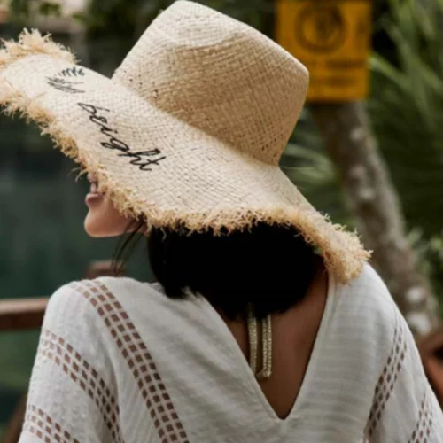 H&M Under The Sun Διαγωνισμός | Ο πιο stylish εαυτός σου ταξιδεύει στους πιο hot καλοκαιρινούς προορισμούς