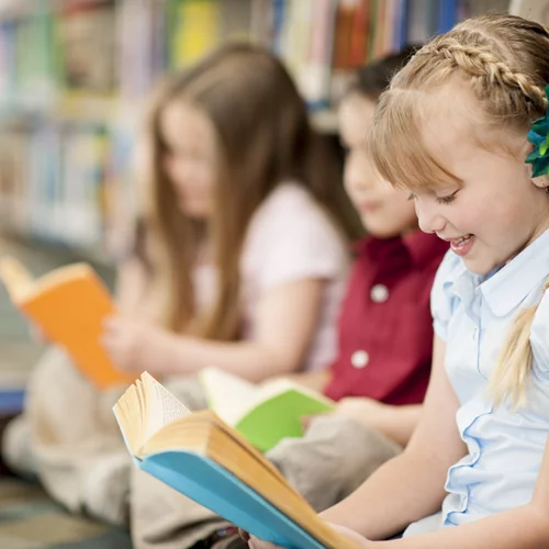 Το θερινό πρόγραμμα της Ελληνικής Αγωγής έρχεται στις 18 Ιουνίου!