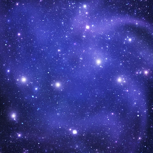 Άρης στον Υδροχόο | Πώς θα επηρεάσει όλα τα ζώδια;