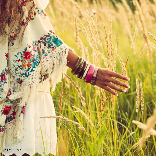 Ζώδια Μαΐου 2019 | Οι μηνιαίες προβλέψεις για κάθε ζώδιο