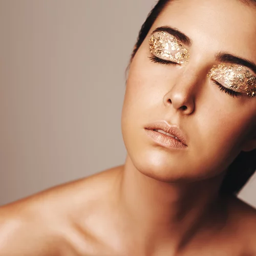 Είσαι έτοιμη για το πιο beauty safari; Μάθε τι είναι και πού θα το ζήσεις!