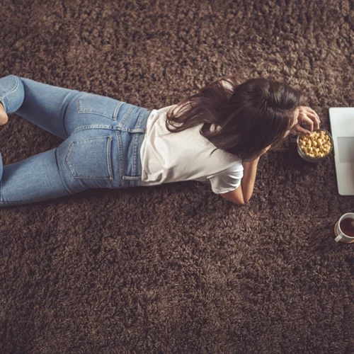 Η ειδικός εξηγεί | Πώς μοιάζουν 3 μέρες από το ιδανικό διατροφικό πρόγραμμα;