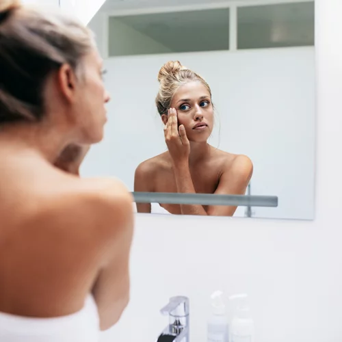 Τα 12 μυστικά ομορφιάς που δεν είχες σκεφτεί ποτέ, αλλά λειτουργούν!