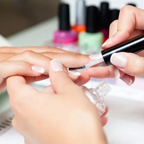 Η οικογένεια των Fairynails μεγαλώνει και ανανεώνεται!