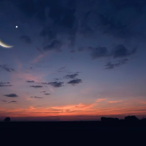 Ερμής στον Ταύρο | Πώς επηρεάζει κάθε ζώδιο;