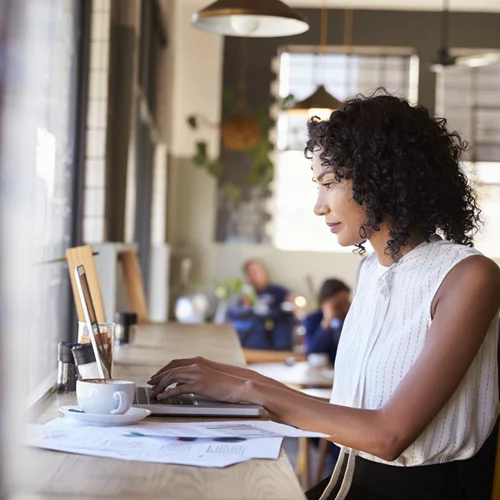 Πώς μπορείς να παίρνεις περισσότερες πρωτοβουλίες στη δουλειά