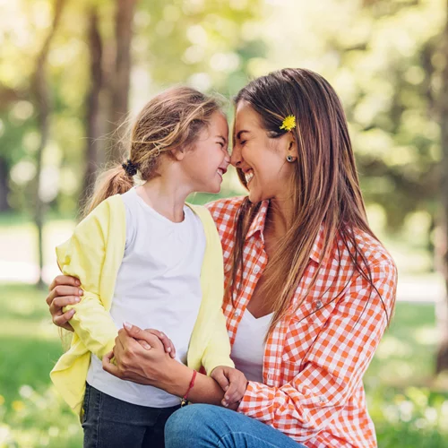 Ανάλυσέ Το | Τι φταίει όταν κάποιος δυσκολεύεται στη συγκέντρωση; Πώς να βοηθήσεις το παιδί σου;