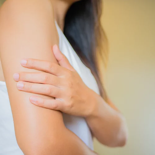 Πολλαπλή Σκλήρυνση |  Η χρόνια, αυτοάνοση νόσος στο νευρικό σύτημα