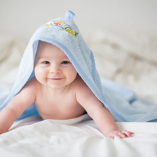 Τραγούδια του Alice Cooper έγιναν νανουρίσματα για βρέφη σε νέο άλμπουμ