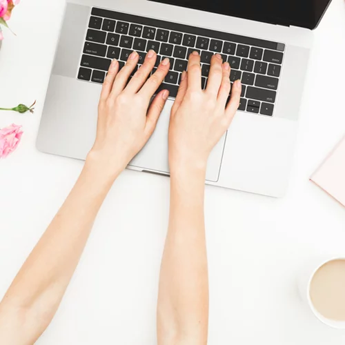 Πώς να έχω περισσότερο ελεύθερο χρόνο; 3 tips για να το πετύχεις