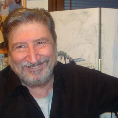 Έφυγε από τη ζωή ο Χάρρυ Κλυνν