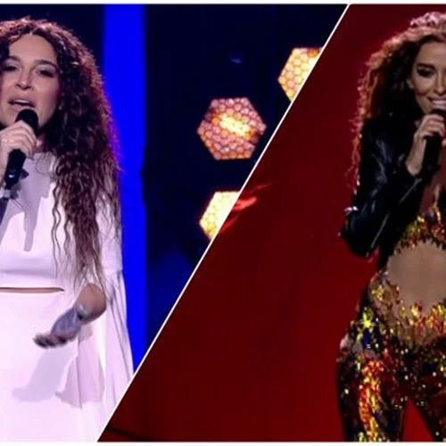 Eurovision 2018 | Η Κύπρος στον τελικό, εκτός η Ελλάδα!