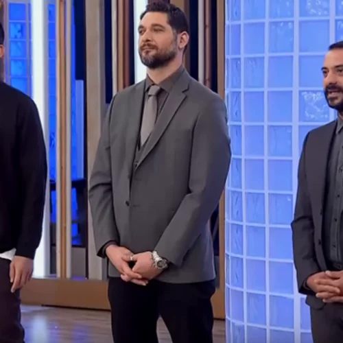 MasterChef | Ανατρέπονται τα δεδομένα στον επόμενο κύκλο!