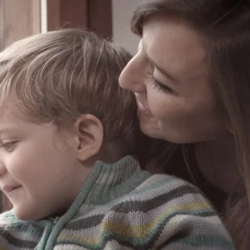 Τα απανωτά «όχι» των δίχρονων – έξυπνοι τρόποι για να τα διαχειριστούμε