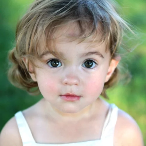 Πώς να επιλέξω παιδικό σταθμό; Μία παιδαγωγός μας συμβουλεύει