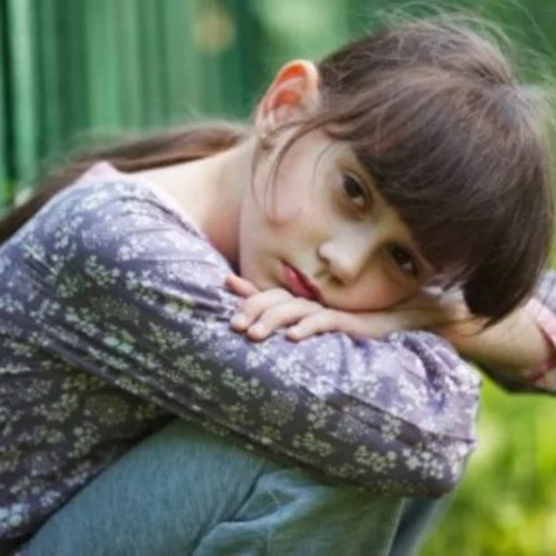 Οι γονείς σήμερα είναι περισσότερο «παντρεμένοι με τα παιδιά τους» παρά με τους συντρόφους τους