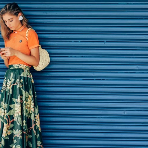 Αυτό το μπλουζάκι θα αντικαταστήσει φέτος το κλασικό T-shirt