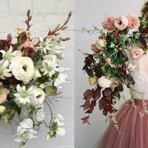 Παντρεύεσαι; 10+1 chic instagram λογαριασμοί που πρέπει να ακολουθήσεις!