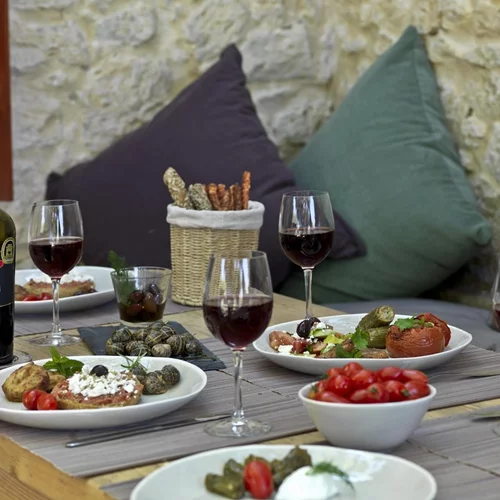 Online cooking | 4 επιδραστικοί chef του διαδικτύου