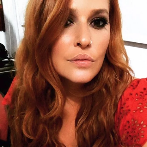 Σίσσυ Χρηστίδου |  Το ηλιοβασίλεμα με το γιο της και οι "ζήλιες" στο Θοδωρή Μαραντίνη για τη Χριστίνα Μπόμπα