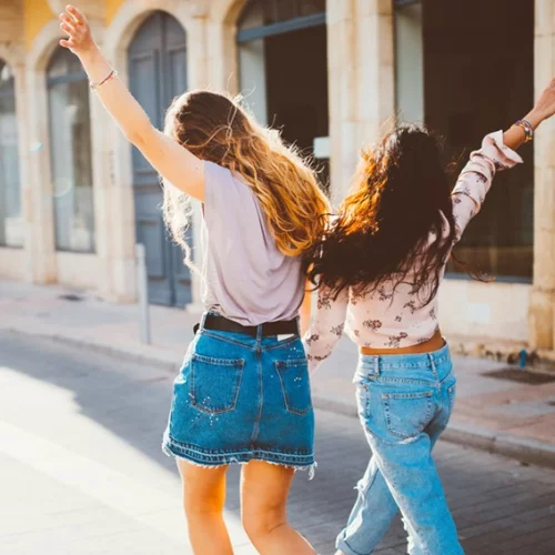 5 πράξεις καλοσύνης που μπορείς να κάνεις σήμερα