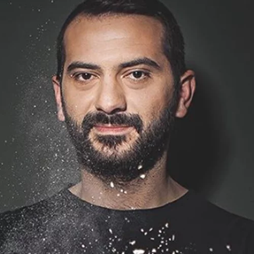 Λεωνίδας Κουτσόπουλος | Δεν θα είναι στο νέο MasterChef;