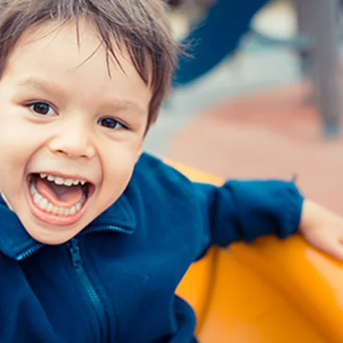 Η Nestlé ξεκινά παγκόσμια πρωτοβουλία για να βοηθήσει τα παιδιά να ζουν με περισσότερη υγεία