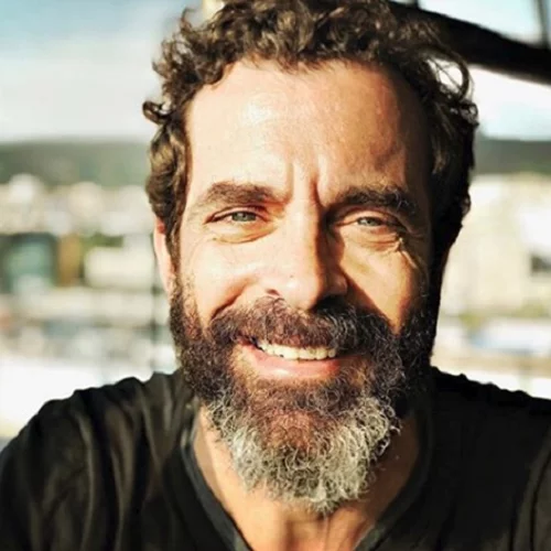 Κωνσταντίνος Μαρκουλάκης | Η εντυπωσιακή υποβρύχια φωτογραφία του