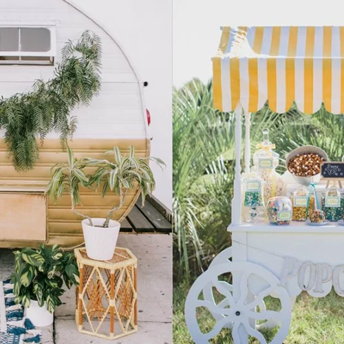 Πρίγκιπας Harry & Meghan Markle | Το fun trend που θα υιοθετήσουν στον γάμο τους!