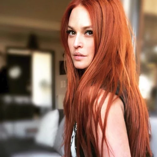 Σίσσυ Χρηστίδου | Δύσκολες ώρες για εκείνη και την οικογένειά της