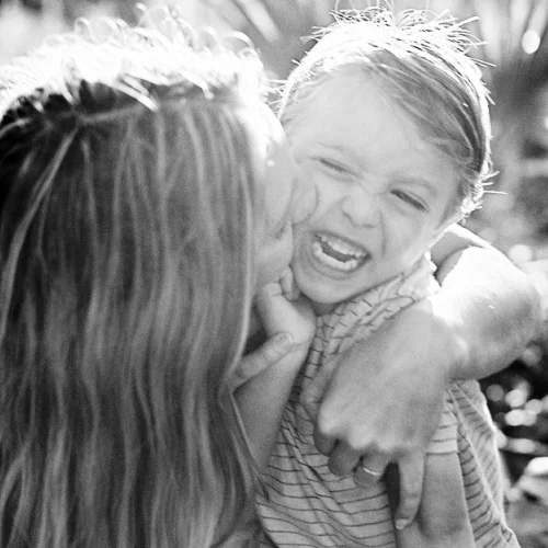 10 χρονών: η τελευταία καλύτερη φάση της παιδικής ηλικίας