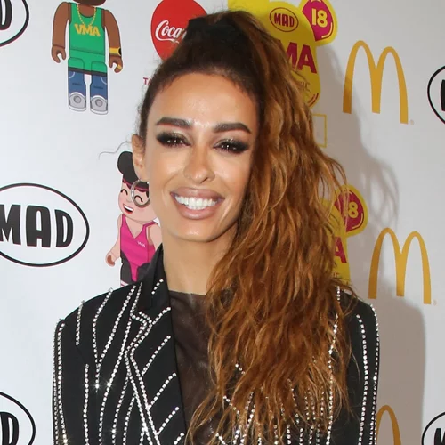 Ελένη Φουρέιρα | Πως σχολίασε τις φετινές συμμετοχές στην Eurovision;