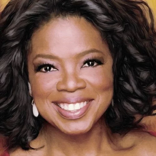 8 σπουδαία μαθήματα ζωής από την Όπρα