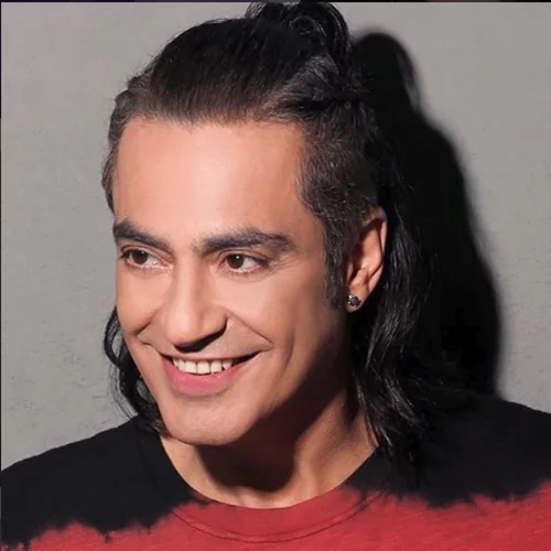 Διονύσης Σχοινάς | Eύχεται στην Καίτη Γαρμπή για τα γενέθλιά της και δείχνει πόσο ερωτευμένος είναι!