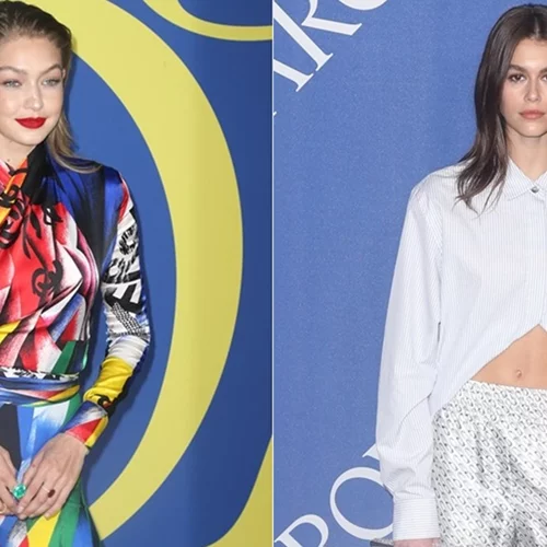 CFDA Awards | Οι εμφανίσεις που ξεχώρισαν στο red carpet