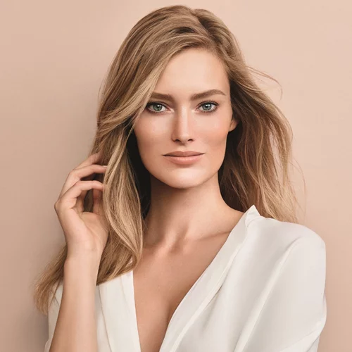 Ένα προϊόν, όλα τα λεφτά: Πρέπει να κάνεις asap αυτή την αγορά!