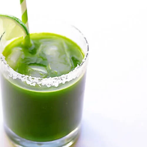 5 food trends που πρέπει να ξέρεις για το φετινό καλοκαίρι