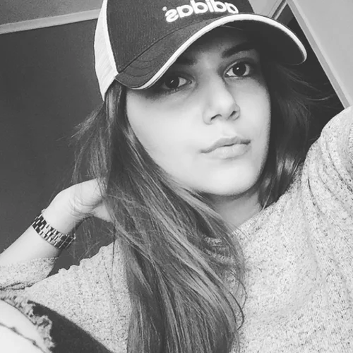 Η μεγάλη απόφαση για τις σπουδές μου. Τι πρέπει να προσέξετε!