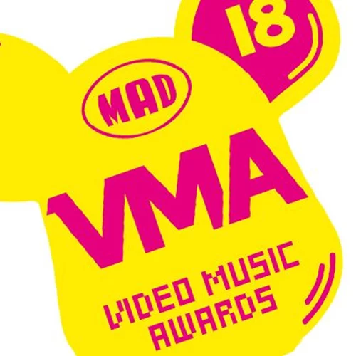 Mad Video Music Awards 2018 | Οι υποψηφιότητες & η επίσημη ανακοίνωση για τη μεγάλη βραδιά