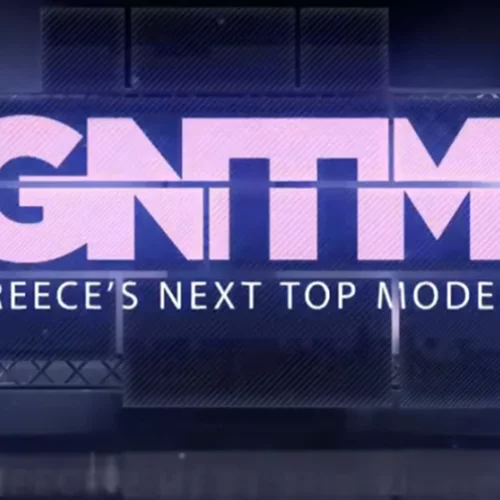 Greece’s Next Top Model | Όλα όσα θα δούμε στα πρώτα επεισόδια