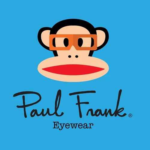 Ο Paul Frank επιστρέφει με τα πιο stylish γυαλιά ηλίου