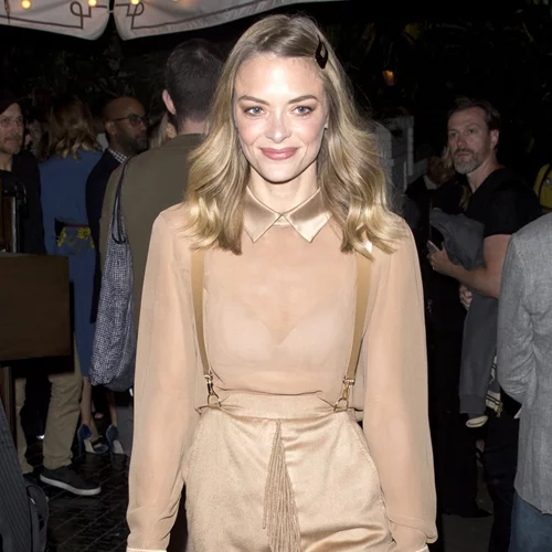 Με αυτό το χρώμα το look σου θα φαίνεται πιο ακριβό