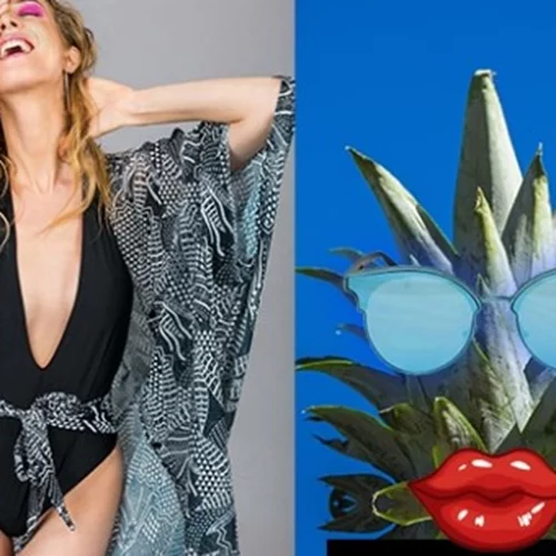 Πέδιλα & Πλατφόρμες: Tips για το πως να τα συνδυάσεις σωστά αλλά και όλα τα  αξεσουάρ για να απογειώσεις το καλοκαιρινό σου στυλ