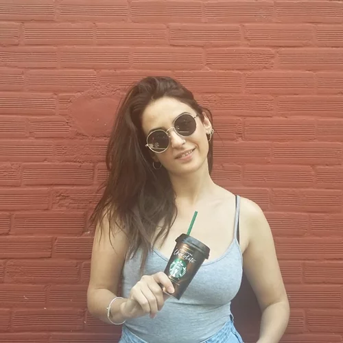 Summer In The City: Η Αθήνα το Καλοκαίρι είναι ωραία