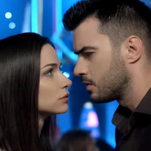 Γιάννης Τσιμιτσέλης - Κατερίνα Γερονικολού | Η πρώτη τους κοινή φωτογραφία μετά τη δημοσιοποίηση της σχέσης τους