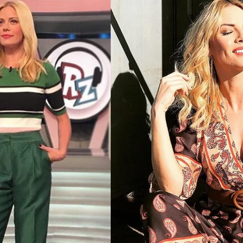 Missbloom Best of: Οι καλύτερες τηλεοπτικές εμφανίσεις αυτής της εβδομάδας