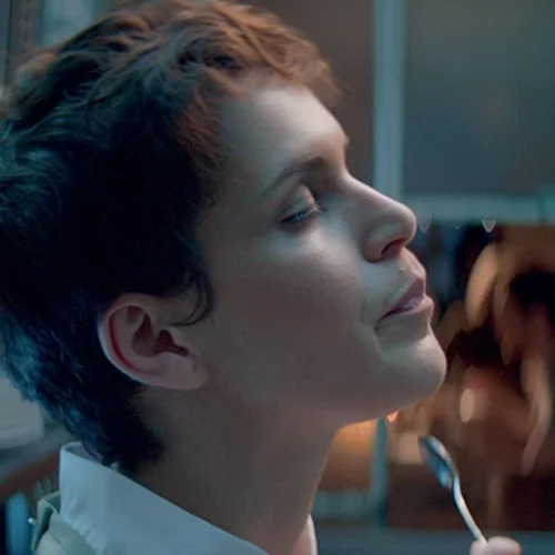 Ανακάλυψε τον εαυτό σου με ένα Nirvana!