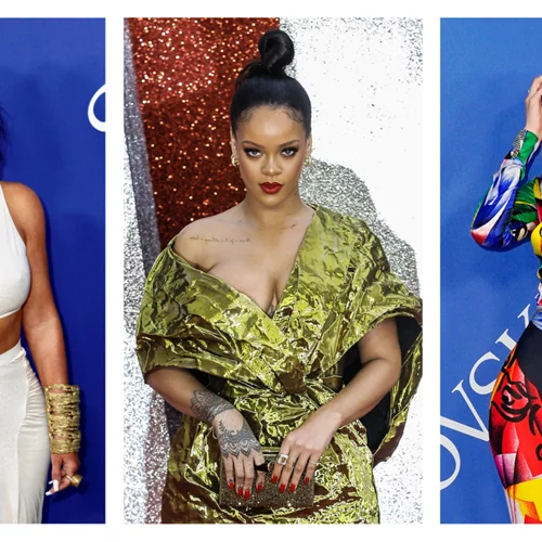 Maxim Hot 100 | Αυτές είναι οι διάσημες γυναίκες που βρέθηκαν στην κορυφή της λίστας