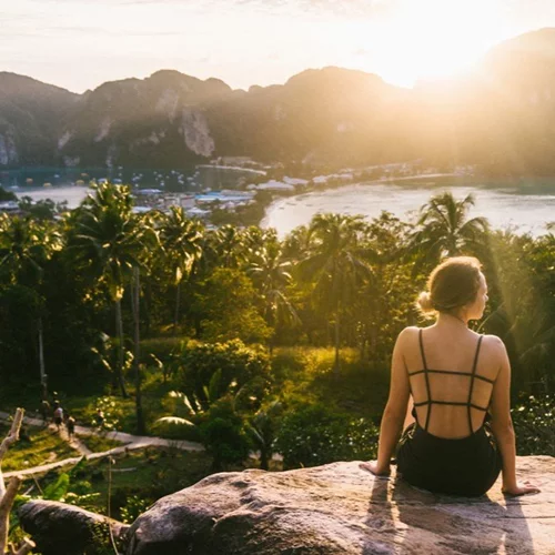 6 απλά tips για να φτιάξεις την πιο ελαφριά βαλίτσα των φετινών διακοπών