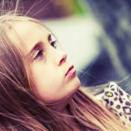 Αυτές οι αθώες γονεϊκές εντολές που καταδυναστεύουν τα παιδιά